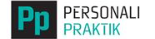 Personali Praktik logo