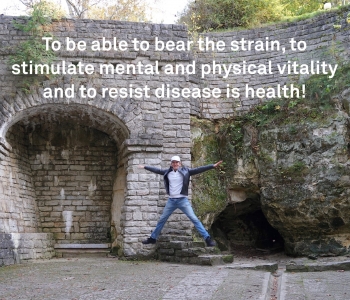 Beyond Burnout: How Presenteeism Erodes Workplace Performance