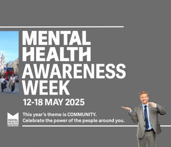 Cultivating Human Connection by Prioritizing Employee Mental Wellness
