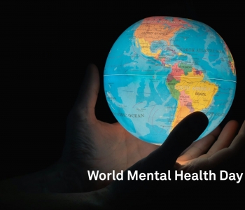 Securing a Calm Mind for Uncertain Times