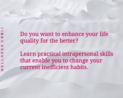 The Importance of Intrinsic Skills for Professional Growth