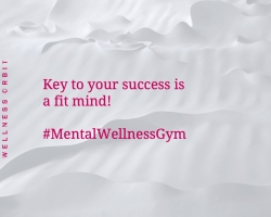 Is Your Company Prioritizing Proactive Mental Wellness?