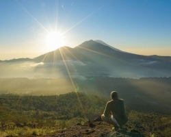 Why is it vital to understand loneliness and mental wellbeing connection?