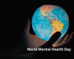 Securing a Calm Mind for Uncertain Times